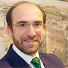 Daniel Agüera Fernández