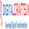 digitalcrafts in