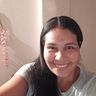 Julimar García