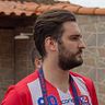 Luiz Felippe Tolotti