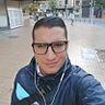 Omar Avila