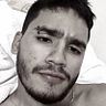 Kevin Salazar