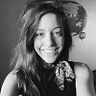 Larissa Ferreira