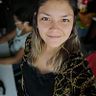Stephanie S. Benavides