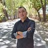 cesarbarcenas