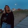 Cande Salazar