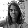 Julia Caldas