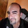 Claudio Vega