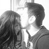 Tulio Genial