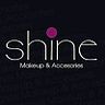 Shine Oaxaca