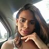Julissa Pilarte
