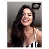 Caro Aguirre