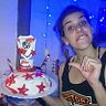 Juli Bellot