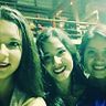 Maria Fernanda PQ