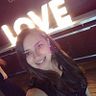 Anyi Julieth
