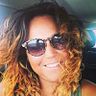 Judith Cano Contreras