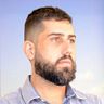 Raphael Martins