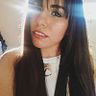 Andrea Doris Arce Fuertes