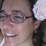 Claudia Lopes