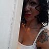 Clarice Sts