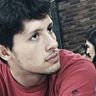 Facundo Urteaga
