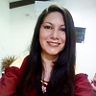 Susana Languidey De Rodríguez
