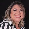 Gardenia Pedrosa