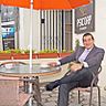 Israel Garcia