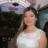 Sara Alejandra Agudelo