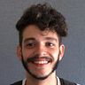 Rafael Maia