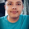 Gerson Marroquin