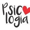 psic_miriamalegria
