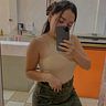 Wendy Figueroa