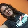 Maru Garcia