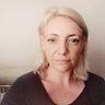 angharad_davies21