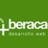 Beracacode Web