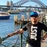 Floiz Felipe