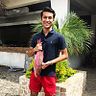 Axel Ibarra