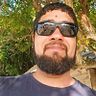 Alcides Nascimento