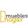 Muebles Hogar