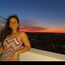 Aura Hernandez Villegas