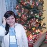 Martha Ruiz