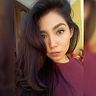 Sol Menchaca