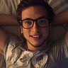Adrian Ibarra