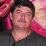 Pepe Marin Rivilla