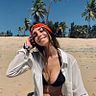 Malena de la Fuente