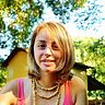 Fabiana Spinelli