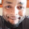 Keon Greene