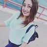 conina_rojasolguin