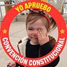 Jonathan Asem Oyarzo